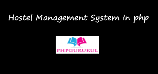 tourism management system in php with source code