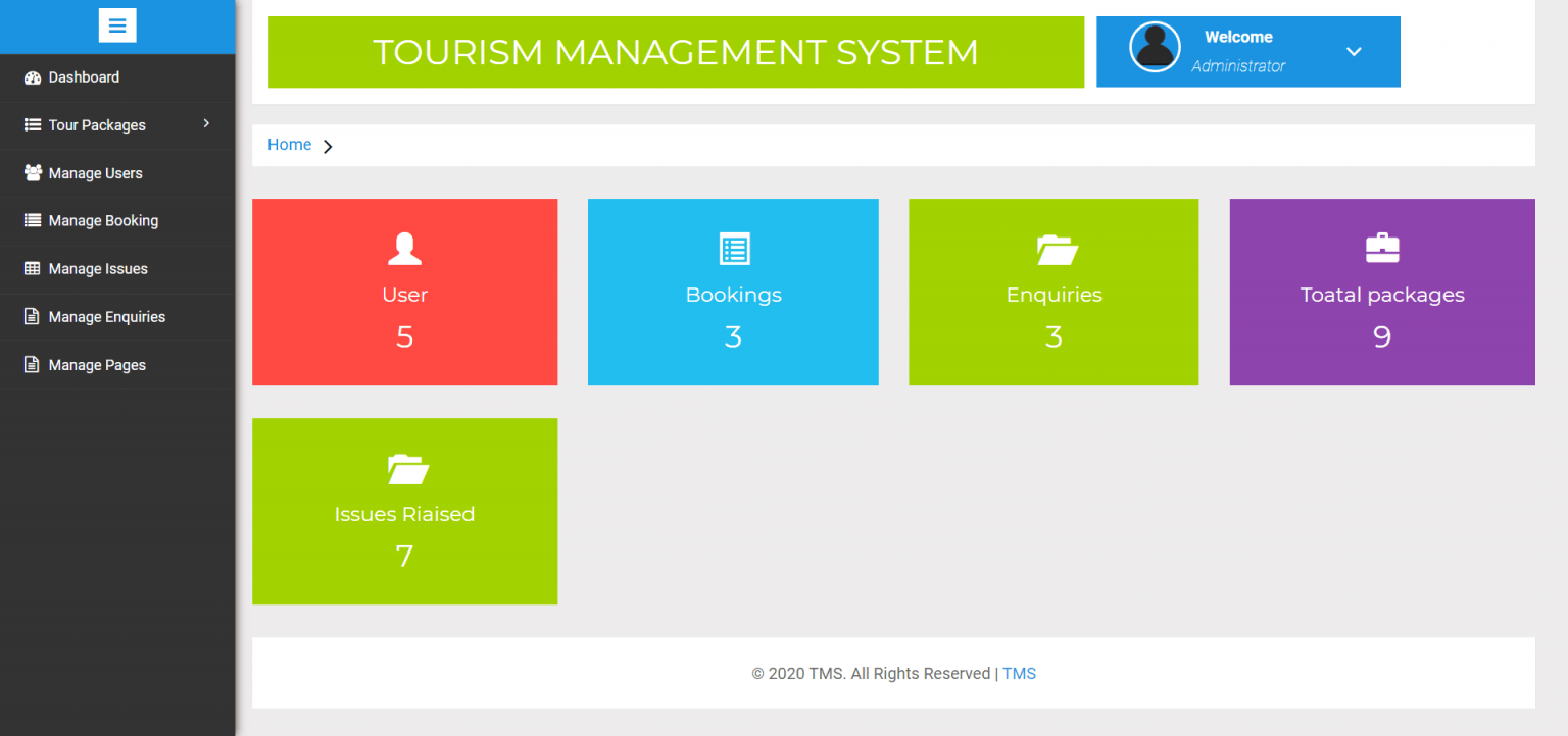 Output screen. Блокнот или Transportation Management System. Provider Management System php. Tourism Management 94 (2023) 104655.