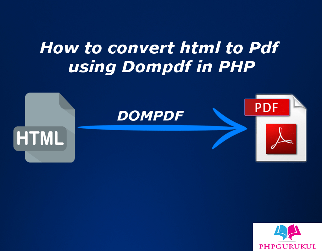 php convert openoffice pdf docx