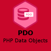 PDO – PHP Database Extension (E-Book)