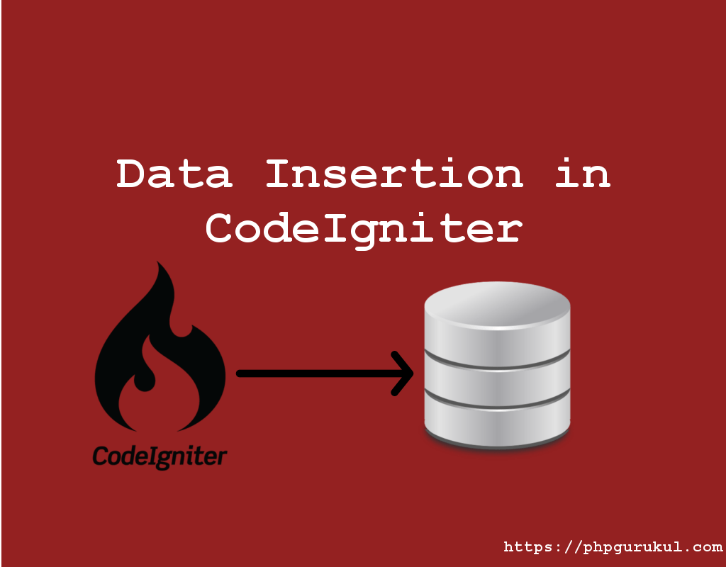 Codeigniter Projects Free Download With Source Code