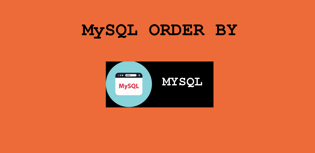 PHPGURUKUL-PHP Projects Free Download ,How to Learn PHP Online ,Free ...