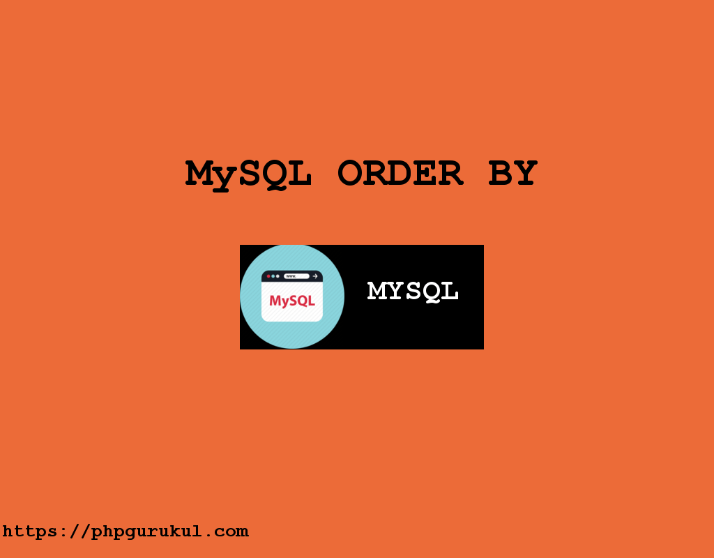 mysql like order by