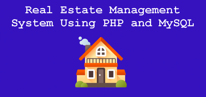 real-estate-management-system-using-php-mysql