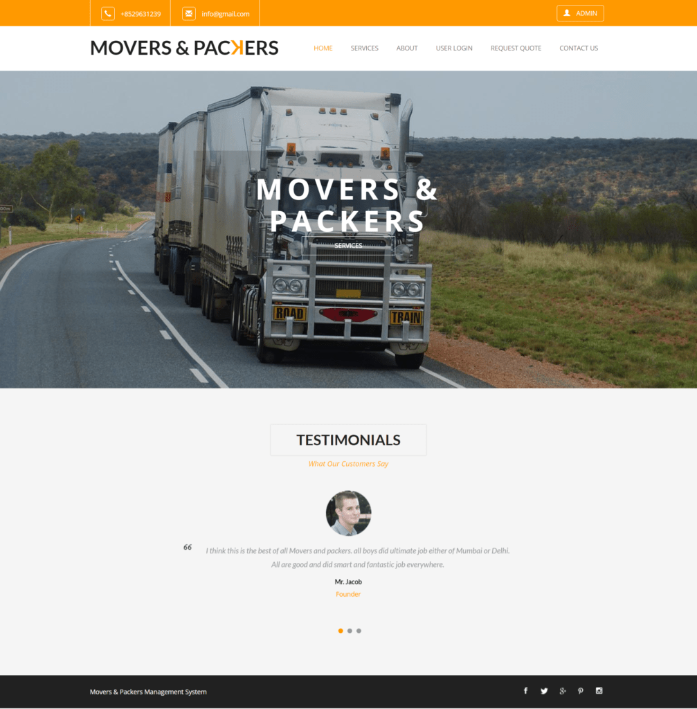 Movers-Packers-Home-Page