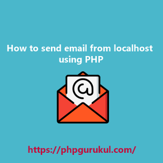 PHP Archives - PHPGurukul
