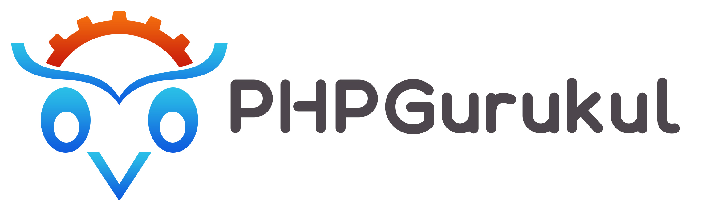 PHPGurukul