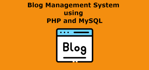 bms-php