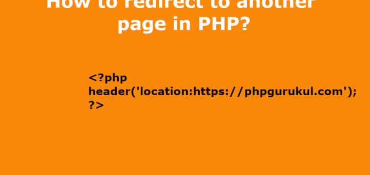 header-function-php