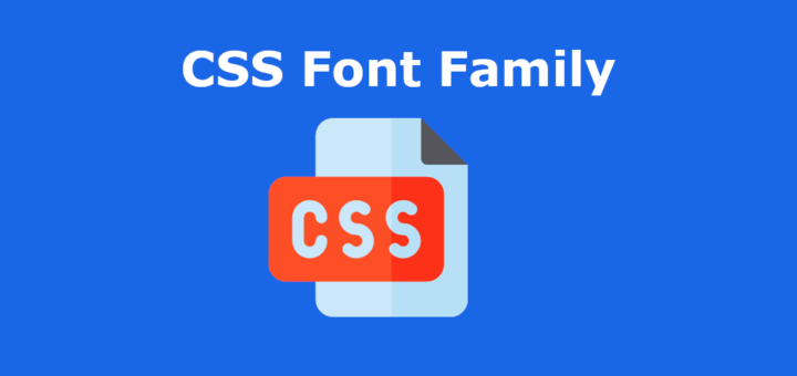 css-font-family-tuts