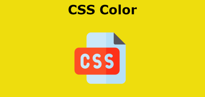 css-color
