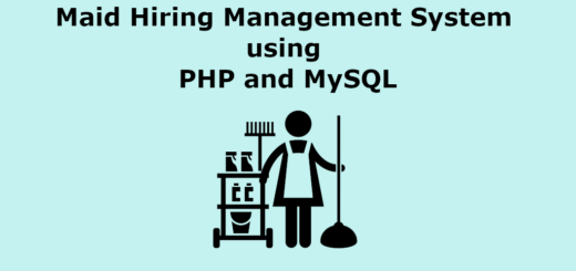 mhms-php