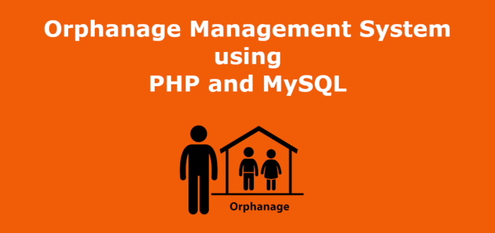 oms-php-mysqlproject