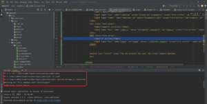 Cyber Cafe Management System Using Django Python MySQL - PHPGurukul