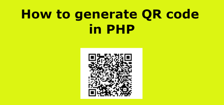 generate-qr-php