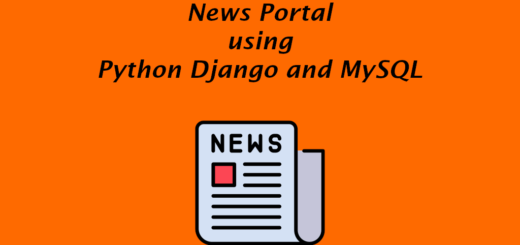 news-portal-django