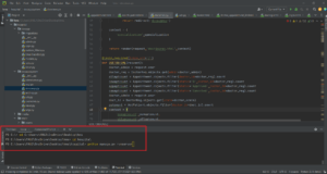 Hospital Management System Project using Python Django - PHPGurukul