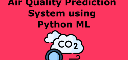 Air-Quality-Prediction-System-using-Python-ML.png