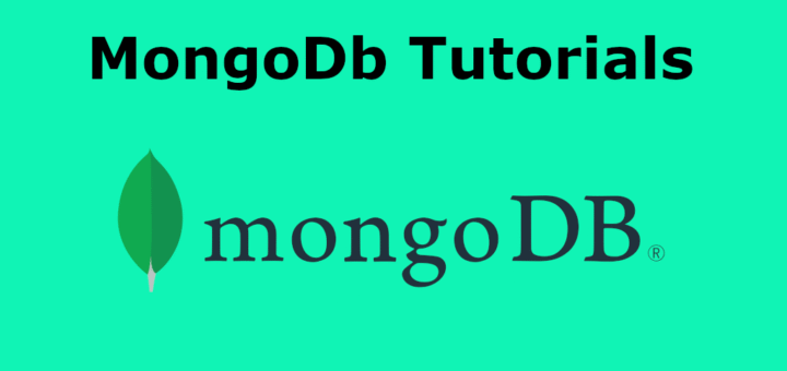 Mongo-Db-Tutorials-PHPGurukul