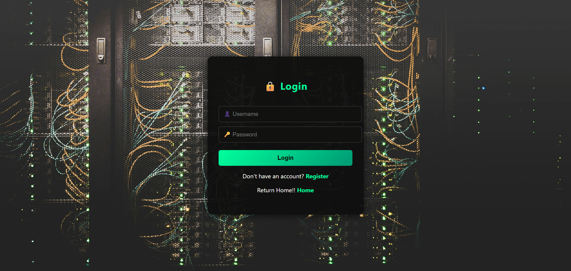 Website Phishing Detection System using Python & Machine Learning ...
