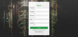 Website Phishing Detection System Project using Python & Machine ...