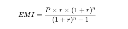 EMI-calculator-in-PHP-PHPGurukul