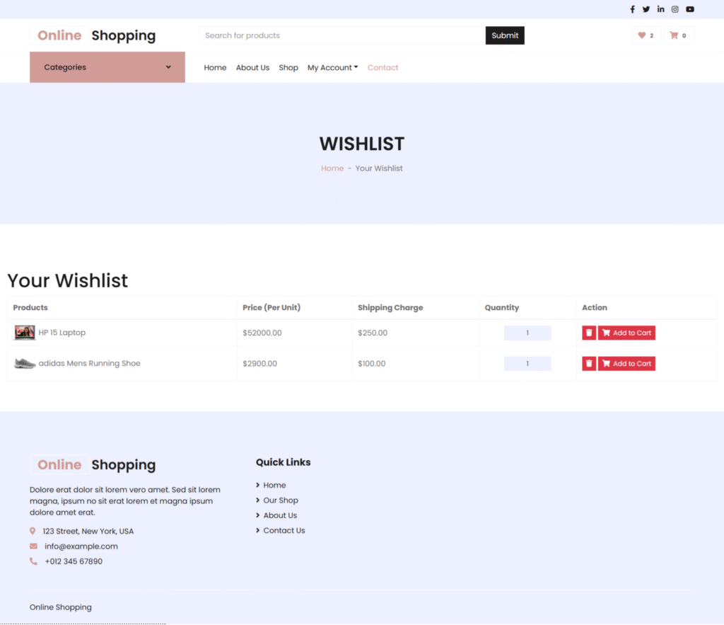 Online_Shoppoing_Portal_Django-Wishlist