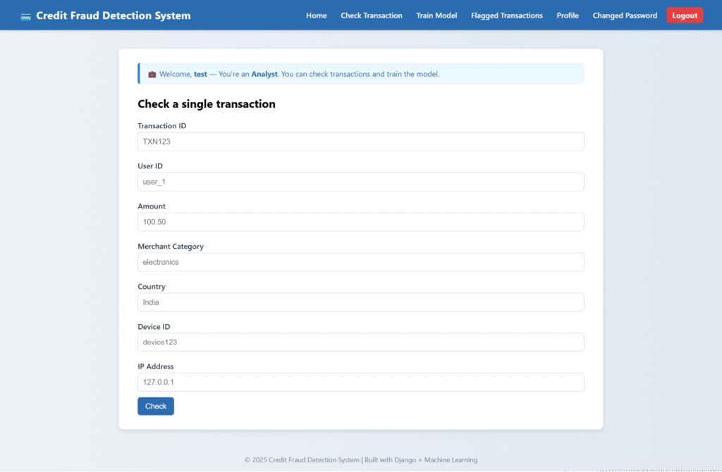 Credit-Card-Fraud-Detection-System-ml-tcn-check