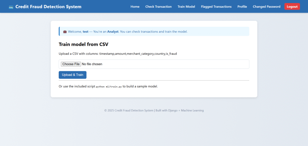 Credit-Card-Fraud-Detection-System-ml-train-model
