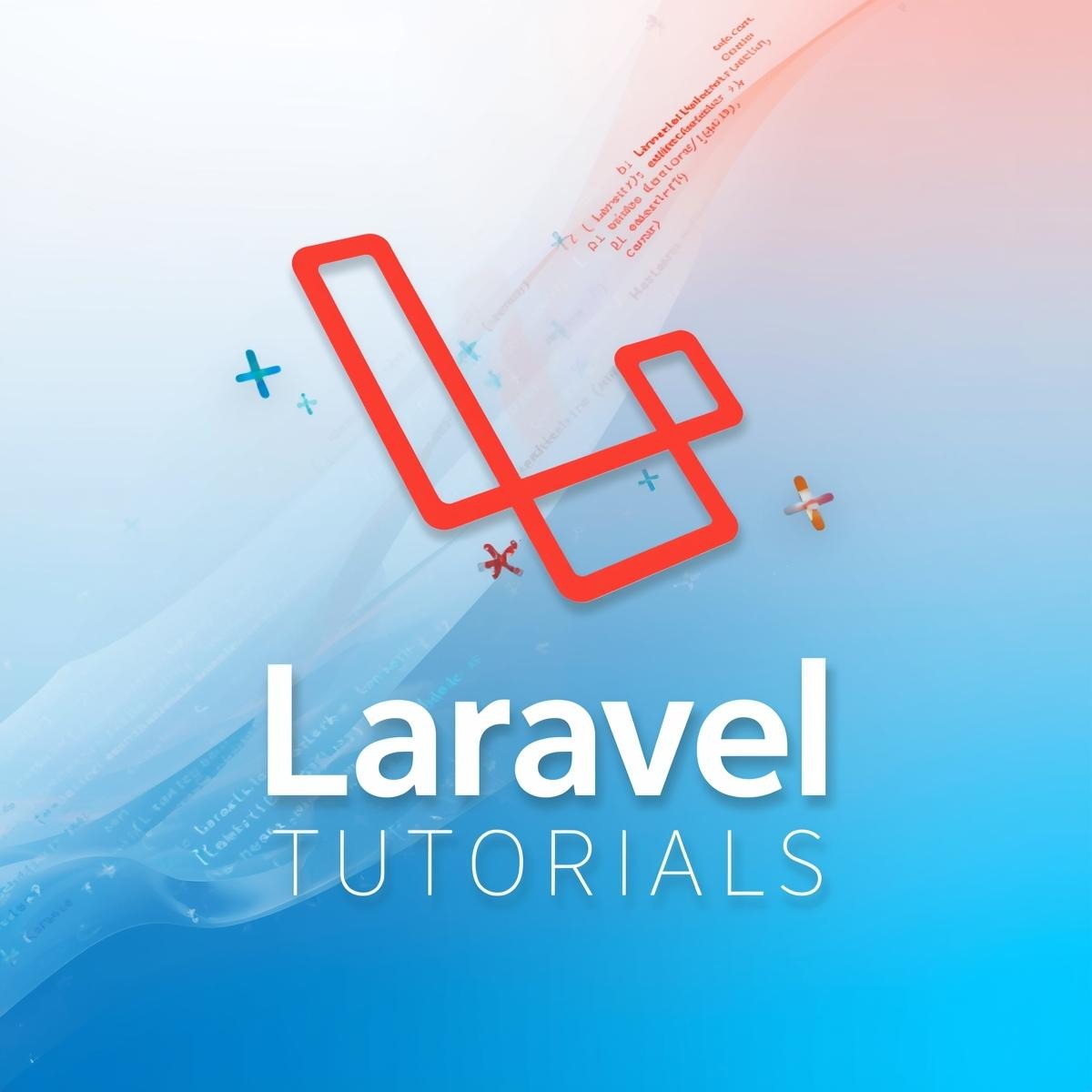Laravel Tutorials