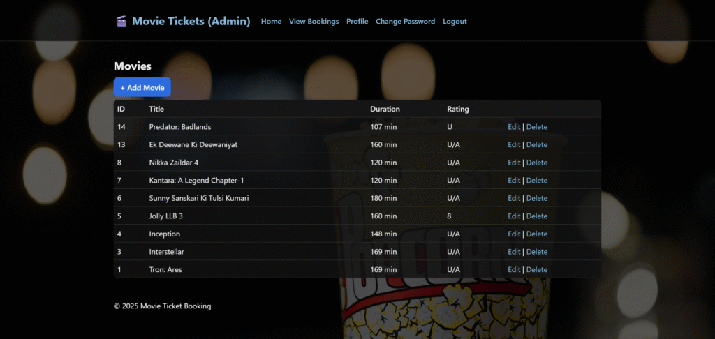 Movie-Ticket-Booking-System-PHP-manage-movie