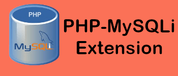 PHP MySQLi Tutorials