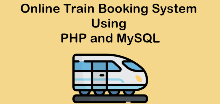 Online_train_booking_System_PHP_MySQL_Project